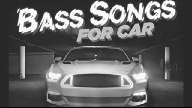 Okean Elzy Obiymy Callmearco Remix ( CarBass - SlowMusic ) смотреть онлайн