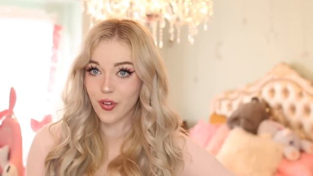 Five Nights at Freddy's in REAL LIFE?! (*Chuck E Cheese is becoming FNAF 5 Kids Went MISSING!?*) смотреть онлайн