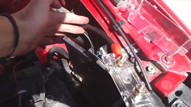 Instalando Equipo DB Drive + Unboxing A4 1800D | HELL YEAH!!! смотреть онлайн