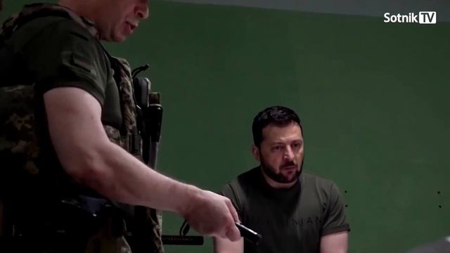 БИТВЫ СХЕМАТОЗНИКОВ - А. СОТНИК смотреть онлайн