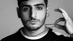 XCHO - Вороны (Мой дикий сад)LYRIC #lyrics #text #xit #2022