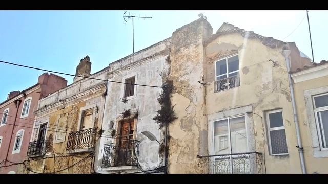 # 39 МОНТЕМОР, СЕТУБАЛ смотреть онлайн