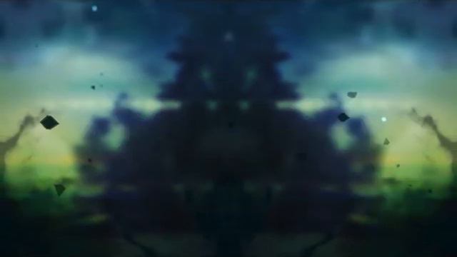 Прохождение Фар Край 3 от Богдана Часть 7 смотреть онлайн