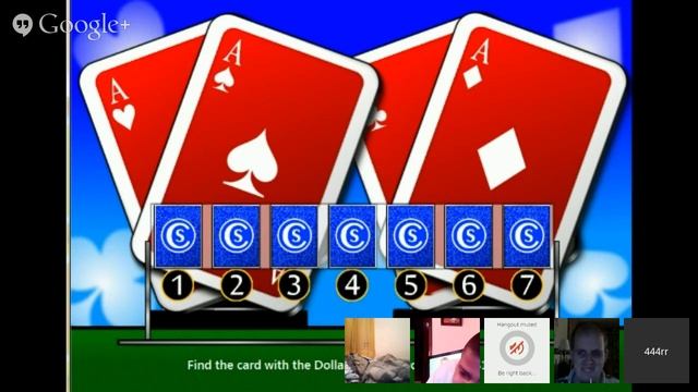 Game show party for 500 subs смотреть онлайн