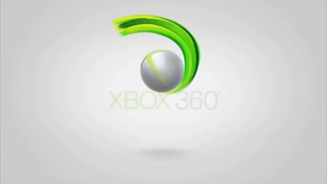 XBOX 360 В 2022 ГОДУ / АКТУАЛЬНОСТЬ КОНСОЛИ / (не) ПОКУПАТЬ? смотреть онлайн