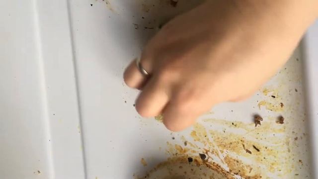 Отмыть плиту от жира смотреть онлайн