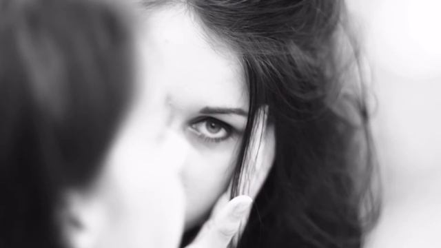 Волшебный крючок и бесконечная нить... смотреть онлайн