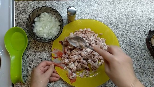 Гаджеты и Технологии