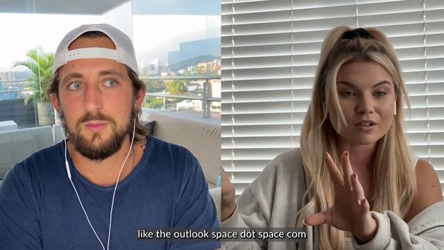 How To Land Airbnb UGC Clients - Make Content For Airbnbs