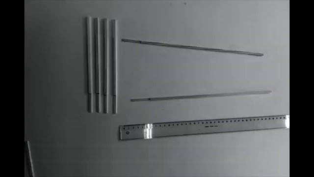 construction steps scale 1:10 смотреть онлайн