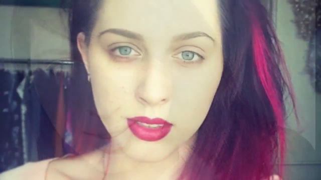 Как менялась Катя Клэп с 2007 года смотреть онлайн