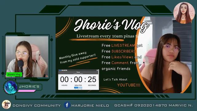 Youtube Community Guidelines / DAY 17/30 (Cellphone Giveaways) смотреть онлайн