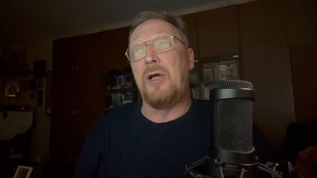 Михаил Булгаков. Белая гвардия .часть3. гл.19. #CloudCity