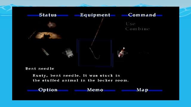 Dark 2: Darkrectors cut!: Silent Hill 2 Part 11 - GameBuoyz смотреть онлайн