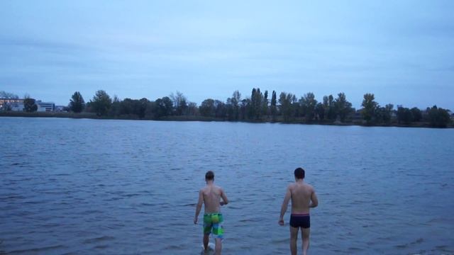 САМЫЙ ЛЕГКИЙ СПОСОБ ЗАБОЛЕТЬ смотреть онлайн