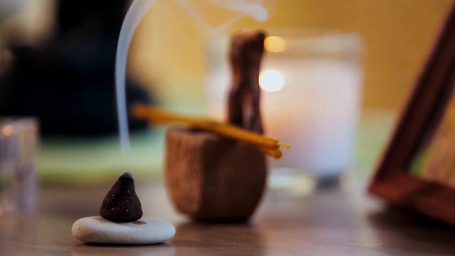 Ретритный центр "АБРАУ ЙОГА" ( пос. Абрау Дюрсо, Краснодарский край) смотреть онлайн