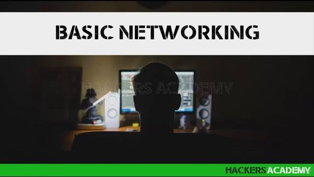 Kali Linux для начинающих - ч. 2 смотреть онлайн