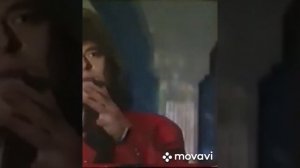 Евгений Белоусов-Дуня, Дуняша.