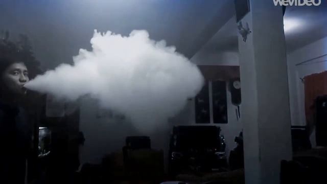 Oracle Box Mod by Golden Armour смотреть онлайн