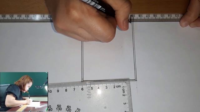 FTTV Season 2: Architectural Symbols used in Floor Planning смотреть онлайн