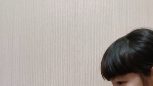 обмен подарками 🎁 . с 8 марта!) смотреть онлайн