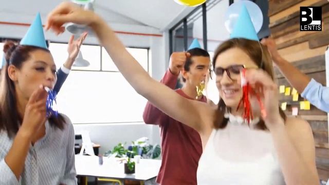 Bill Lentis - Boston SEO Company - BillLentis.com смотреть онлайн