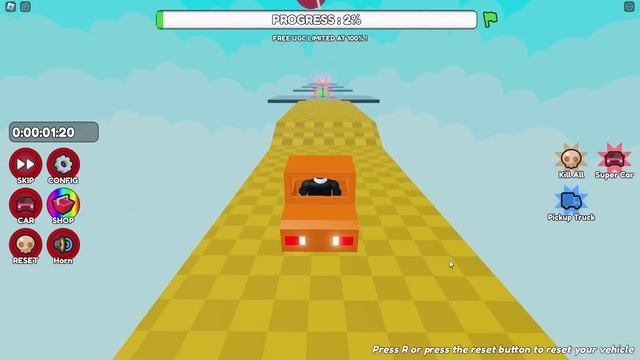 [LIMITED] CONSIGUE BANDANA DE AJEDREZ GRATIS en ROBLOX | AGOTADO ☹ смотреть онлайн