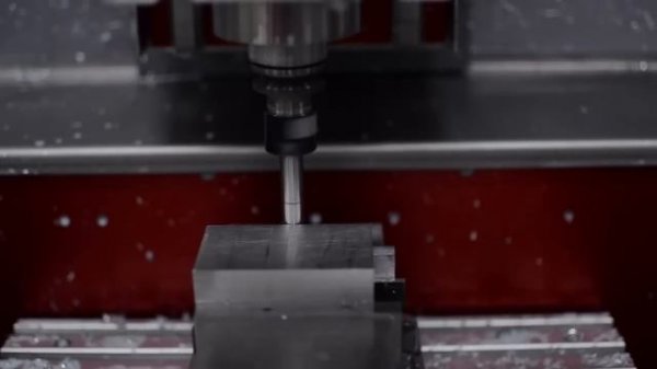 Fanuc Manual Guide i Easy Job Setup