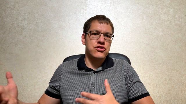 Можно ли заболеть диабетом, если есть много сладкого? | Эндокринолог Булат Валитов смотреть онлайн