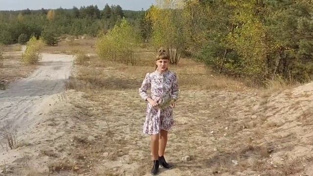 Эдуард Асадов. Не привыкайте никогда к любви смотреть онлайн