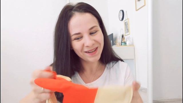 FIX PRICE | ПОКУПКИ ФИКС ПРАЙС смотреть онлайн