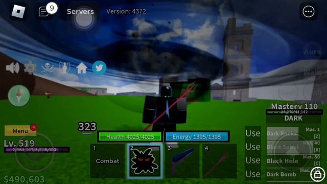 Пишите в коммы на какие фруты надо сделать обзор смотреть онлайн