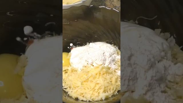 Очень Вкусные Крабовые Котлеты Простой Рецепт смотреть онлайн