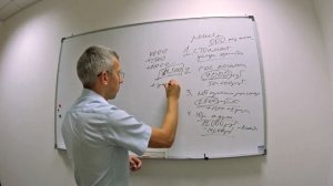 Регистрация ООО. Как открыть ООО? Сколько стоит регистрация ООО? Инструкция по ценам!