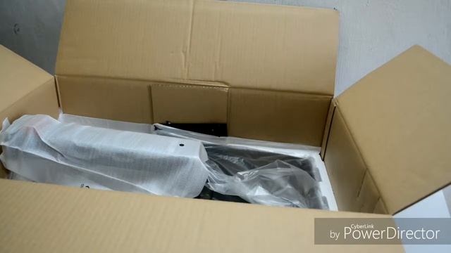 Asus VG248 144HZ MONITOR смотреть онлайн