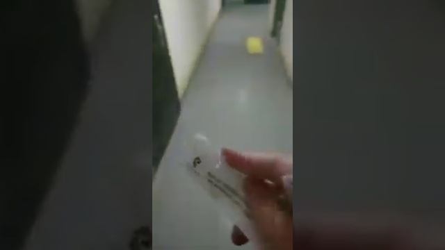 Ещё 1й отдел продаж Ростелеком смотреть онлайн