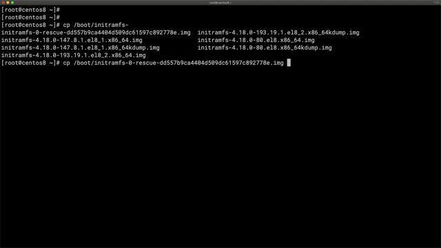 Learn Red Hat 8 RHCSA VDO storage with CLI and Ansible смотреть онлайн