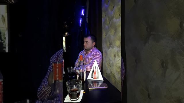 Andrei Zaporojan(♕ ФАРТOBЫЙ♕)-Мама еду я домой(Кабриолет) смотреть онлайн