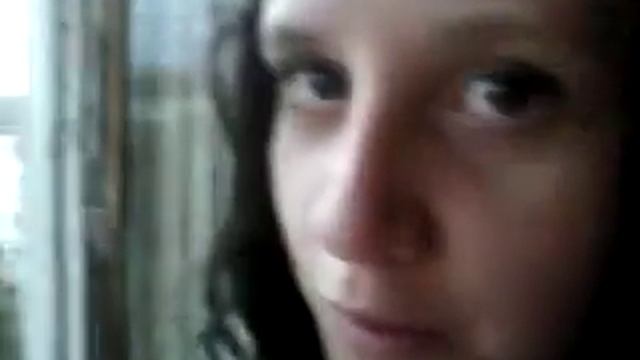 смотреть 10 раз! смотреть онлайн