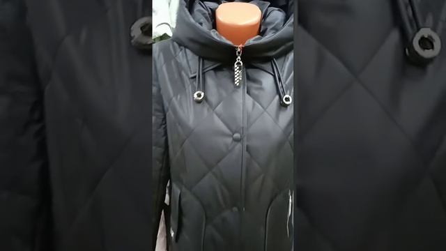 Пальто размер 46-56 цена 5600