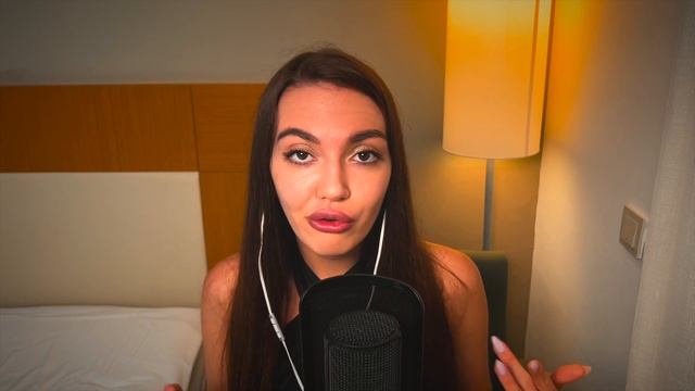 АСМР Топ-5 Лайфхаков - Как Похудеть, Болталка, Близкий Шепот | ASMR смотреть онлайн
