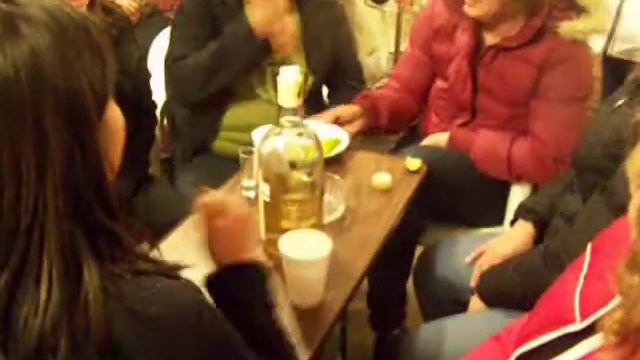 navidad 2008 con los larios смотреть онлайн