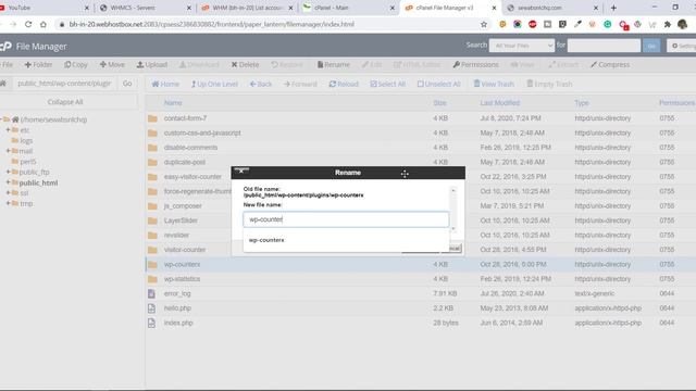 How to Resolve WordPress 500 Admin Error | http error 500 wordpress wp-admin Content Not Showing смотреть онлайн