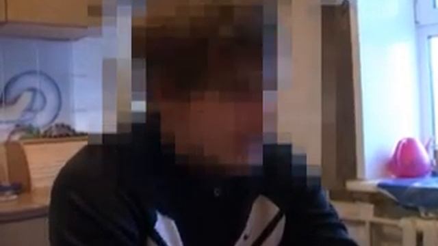дети агитаторы урлашов и дети смотреть онлайн