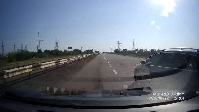 Тупой учитель на дороге смотреть онлайн