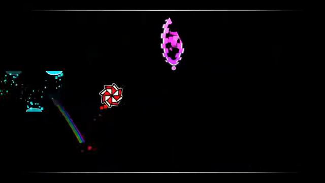 Kirby circles by key смотреть онлайн