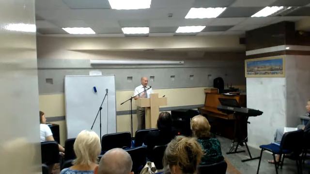 Моя любимая прелюбодейная жена (Солдатов В.) смотреть онлайн