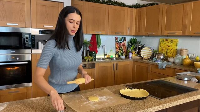 Вкусные пироги и пирожки рецепты