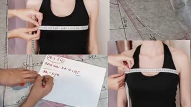 Andoza Chizishni Oʻrganish Asos Andoza 2