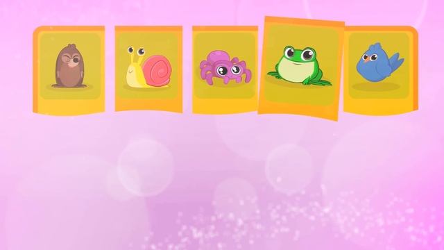 Groovy el Marciano Dibujos Infantiles | Groovy se transforma en un dinosaurio para salvar al huevo смотреть онлайн